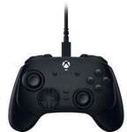 Wolverine V3 Tournament Edition, Gamepad