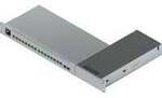 Pro Max 16 Rack Mount, Halterung