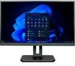 ALL-IN-ONE-PC 2410HA GREENLINE, PC-System