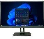 ALL-IN-ONE-PC 2710 HA GREENLINE, PC-System