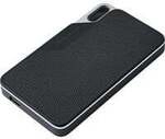 Externe SSD TX100 1 TB