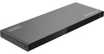 4K HDMI Splitter, 1x8