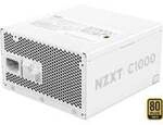C1000 White, PC-Netzteil