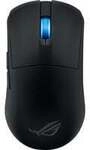 ROG Harpe Ace Mini, Gaming-Maus