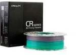 CR PLA Filament Rainbow, 3D-Filament