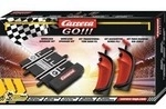 GO!!! Wireless Upgrade Kit, Controller
