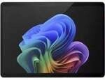 Surface Pro 11 for Business, Tablet-PC