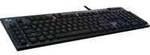 G915 X, Gaming-Tastatur