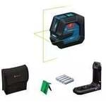 Linienlaser GLL 20-22 G Professional