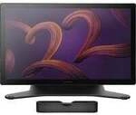 Cintiq Pro 22 mit Stand, Grafiktablett