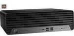 Elite SFF 805 G9 (A0ZD5EA), PC-System