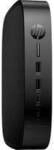 Pro t550 Thin Client (5H0X2EA), Mini-PC