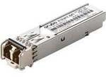 Aruba Networking Instant On 1 G SFP LC SX 500 m OM2, Transceiver
