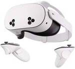 Quest 3S 256 GB, VR-Brille