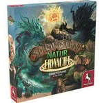Spirit Island: Natur Erwacht, Brettspiel