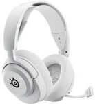 Arctis Nova 5 Wireless, Gaming-Headset