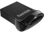 Ultra Fit 1 TB, USB-Stick