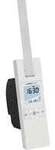 Gurtwickler RolloTron premium smart Minigurt, Elektrischer Gurtwickler