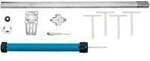 Rollladen-Automatisierungsset premium smart, Motor m20