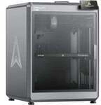 K2 PLUS, 3D-Drucker
