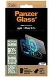 Gaming Displayschutz Ultra-Wide Fit, Schutzfolie