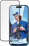 PanzerGlass 2853, PanzerGlass Ceramic Displayschutz Ultra-Wide Fit, Schutzfolie