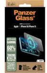 Gaming Displayschutz Ultra-Wide Fit, Schutzfolie
