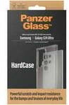 HardCase, Handyh&uuml;lle