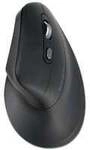 Pro Fit Ergo MY630 EQ, Maus