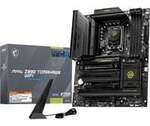 MAG Z890 TOMAHAWK WIFI, Mainboard