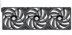 TOUGHFAN EX14 Pro High Static Pressure PC Cooling Fan – Swappable Edition, TOUGHFAN EX14 Pro High Static Pressure PC Cooling Fan – Swappable Edition,