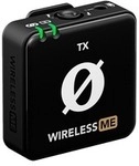 Wireless ME TX, Modul
