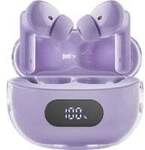 Buds Plus T310AE, Headset