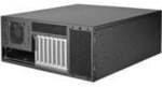RM46-502-I, Rack-Geh&auml;use