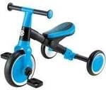 Learning Trike 2 in 1, Laufrad