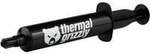 Aeronaut - 26g / 10ml, W&auml;rmeleitpasten