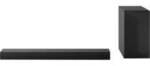 DS60T, Soundbar