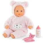Mon Premier Poupon Calin Teddy B&auml;r, Puppe