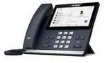 MP56 E2 Teams, VoIP-Telefon
