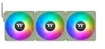 CT140 EX ARGB Sync PC Cooling Fan, Gehäuselüfter - hellgrün, 3er Pack, 140 mm CT140 EX ARGB Sync PC Cooling Fan, Gehäuselüfter - hellgrün, 3er Pack, 140 mm