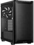 PURE BASE 501 Airflow Window , Tower-Geh&auml;use