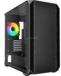 MK2 RGB , Tower-Geh&auml;use