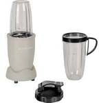 PRO Standmixer NB907MASN