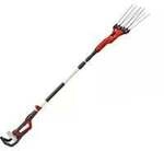 Power X-Change Akku-Oliven-/Obstr&uuml;ttler GE-FS 18/53 Li-Solo, 18Volt,...