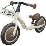 Laufrad Cruisy 10"