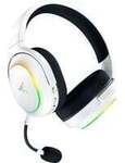 Barracuda X Chroma , Gaming-Headset