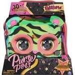 Purse Pets Holographischer Tiger, Tasche