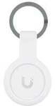 UniFi Pocket Keyfob, Proximity-Schl&uuml;ssel