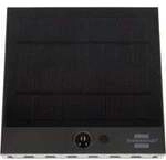 Solar LED Strahler SOL 1000 Plana, LED-Leuchte