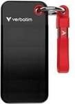 Pocket SSD 1 TB, Externe SSD